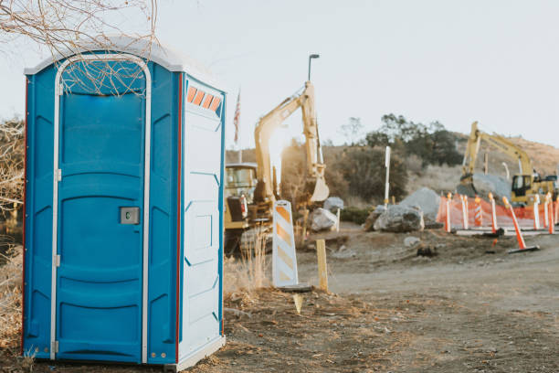 Best Construction site porta potty rental  in Yountville, CA