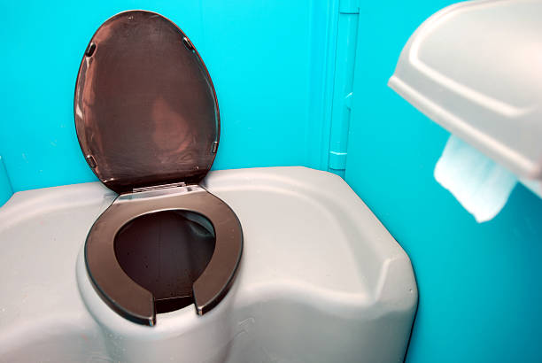 Best Porta potty for special events  in Yountville, CA