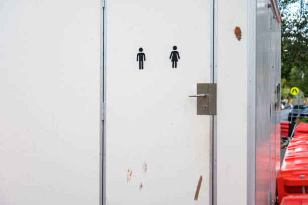 Best Porta potty rental near me  in Yountville, CA