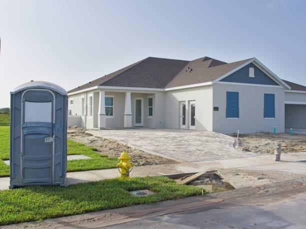 Best Porta potty delivery and setup  in Yountville, CA