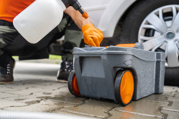 Best Portable sink rental  in Yountville, CA